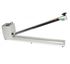 40 inch AIE impulse hand sealer